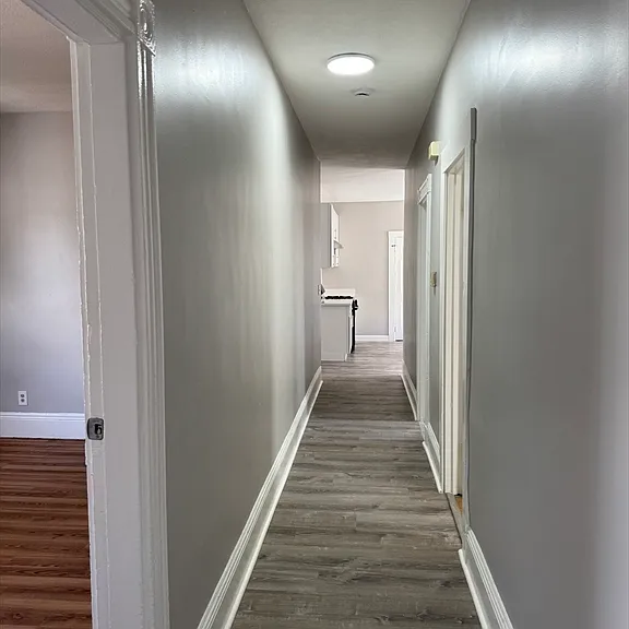 7 Woodward Park St #3 — Photo 16