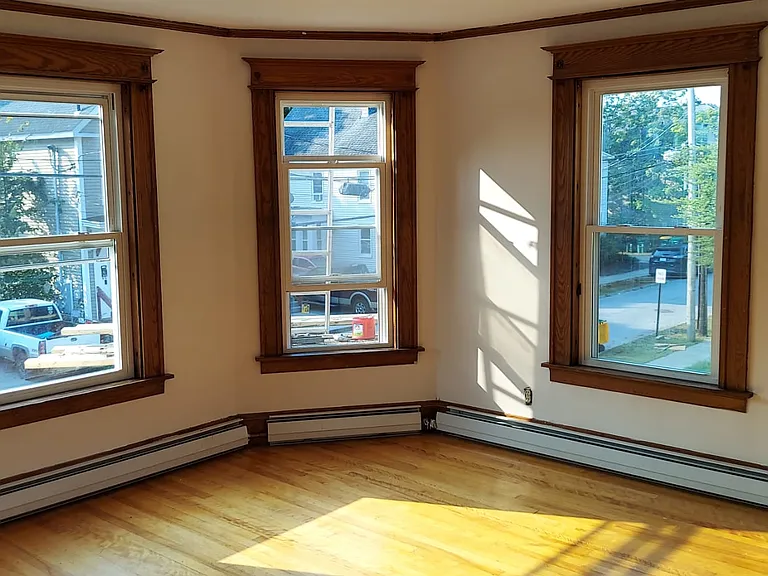 7 Academy St #7A — Photo 2