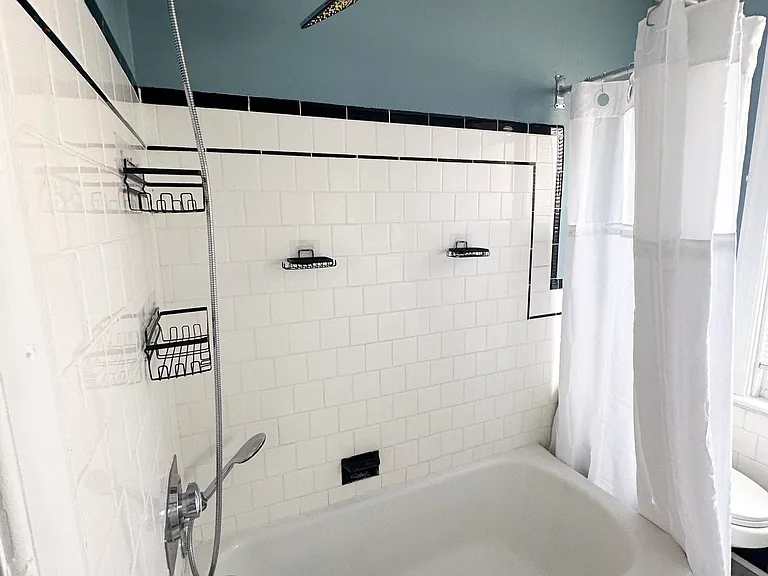 188 Newman Ave #1 — Photo 5