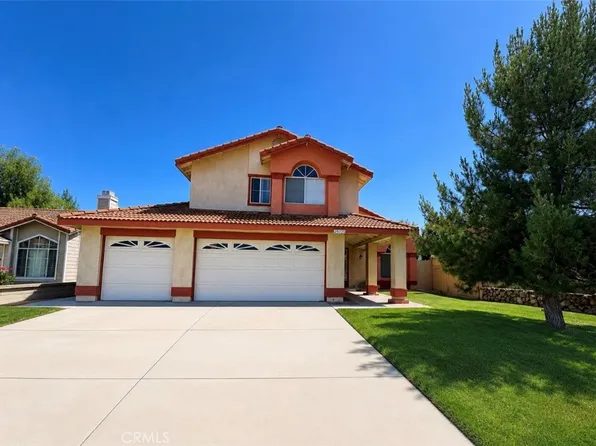 29825 Vail Brook Dr, Temecula, CA 92591