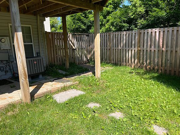 2nd image of 13545 Highland Mews Pl Unit B