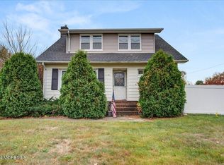 1194 Eatontown Blvd, Oceanport, NJ 07757
