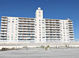 9400 Atlantic Ave, Margate, NJ