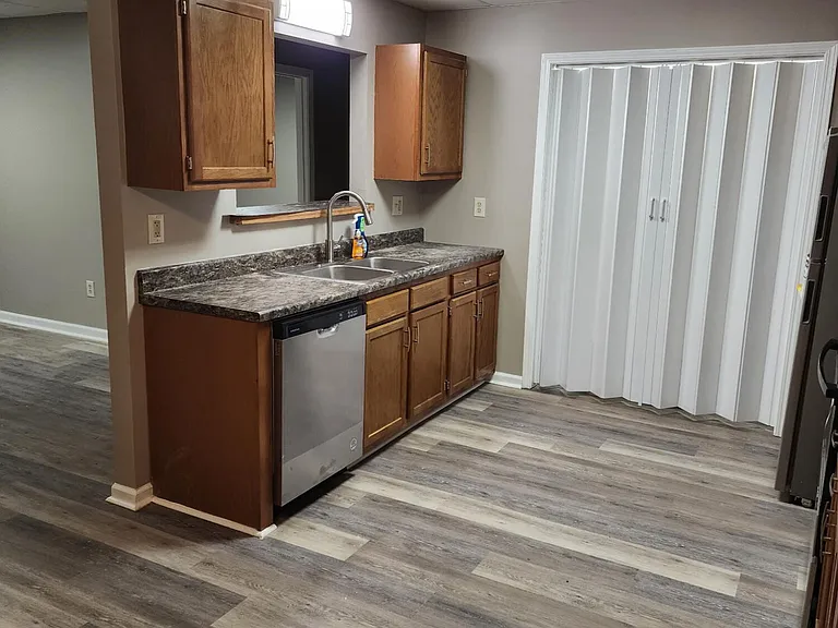 740 Sunnyside Rd #2 — Photo 4