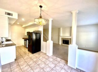 2176 El Dorado St, Torrance, CA 90501