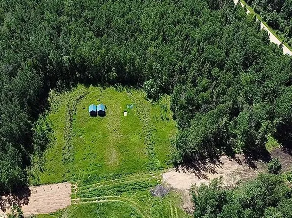 1 Part Of Nw 22 #33-65-W4, Athabasca County, AB T9S 2A5