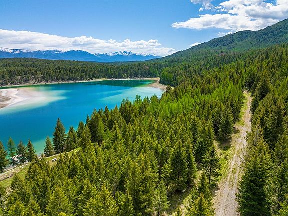 4th image of PARCEL Lake Othorp Rd #D