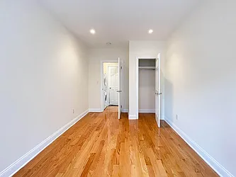 Rented by Citified Realty Group LLC