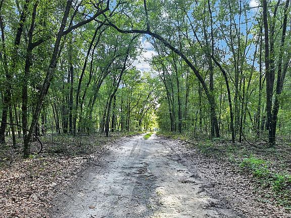 5th image of 9813 NW STATE ROAD 45