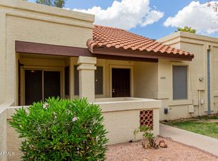 5136 E Evergreen St UNIT 1031, Mesa, AZ 85205