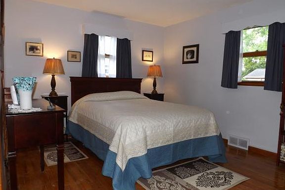 5th image of 232 Garden Ln