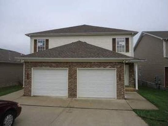 1st image of 238 River Tanmer Way #A
