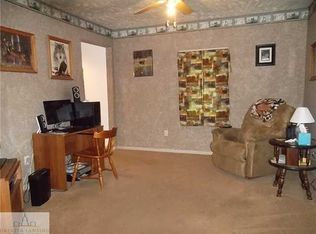 1109 Shepard St, Lansing, MI 48912