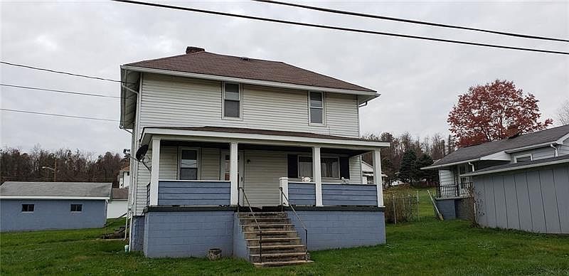 1st image of 135 Front St