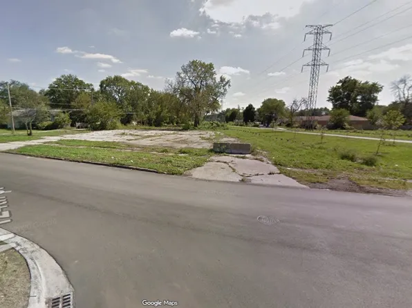 559 W 123rd St, Chicago, IL 60628
