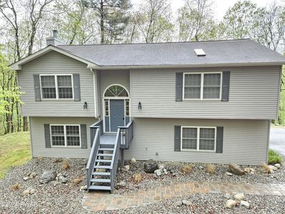 170 Apple Dr, Milford, PA, 18337