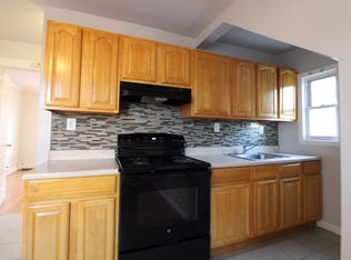 196 Shephard Ave APT 3, Newark, NJ 07112