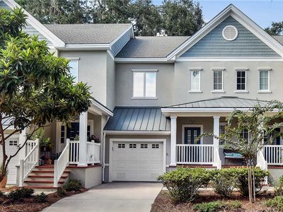 161 Limeburn Trl, Saint Simons Island, GA, 31522