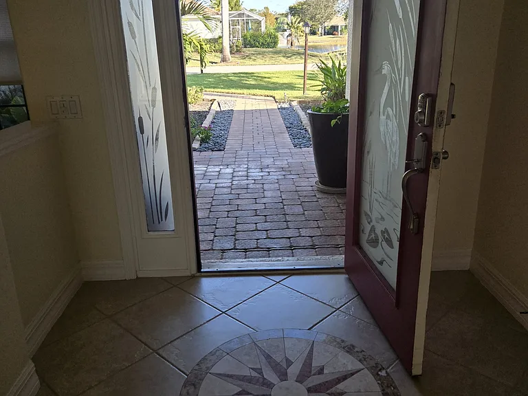 25080 Divot Dr — Photo 11