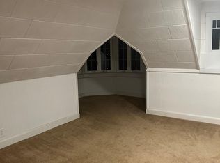 424 N Yakima Ave #3, Tacoma, WA 98403