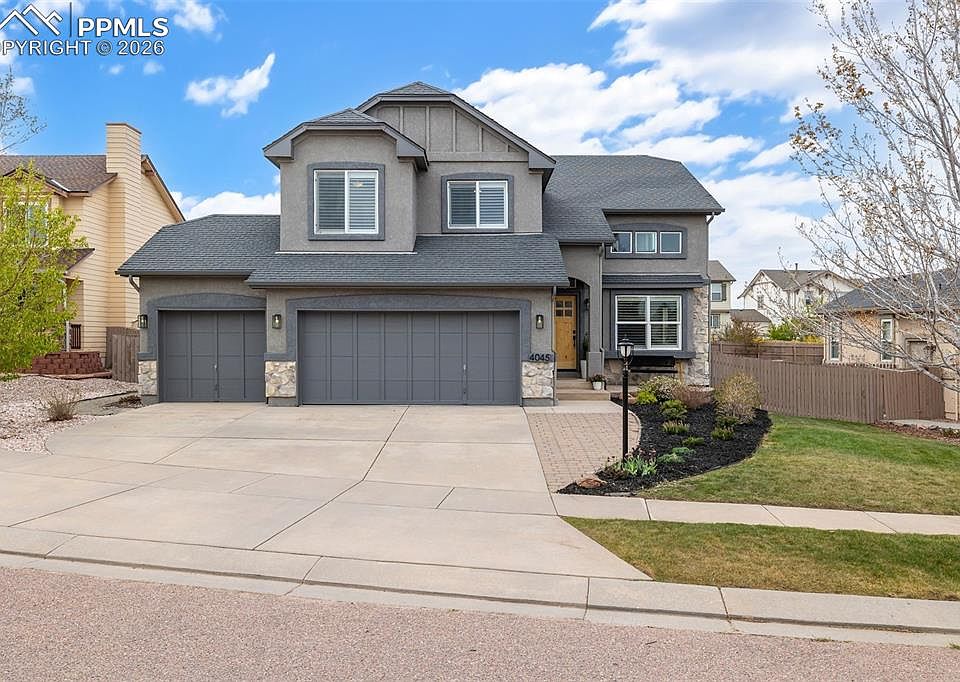 1st image of 4045 Cherry Plum Dr