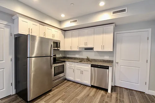 9 Dehon St #4 Photo 1