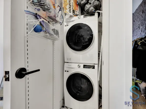 25-11 34th Street image 13 of 13