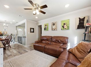 5327 LEXINGTON Avenue, Jacksonville, FL 32210