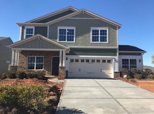 107 E Neel Ranch Rd, Mooresville, NC 28115