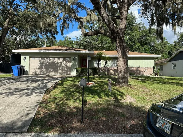 2209 Boxwood Way, Brandon, FL 33511