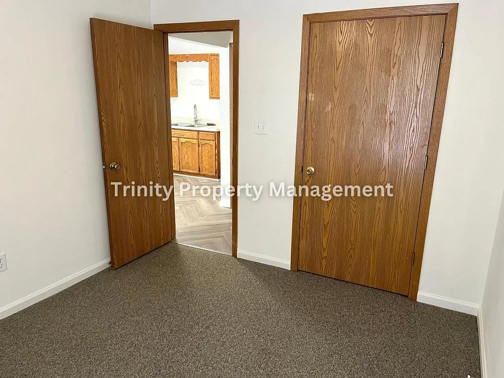 91 George St, Apt 4, Salem, WV — Photo 4
