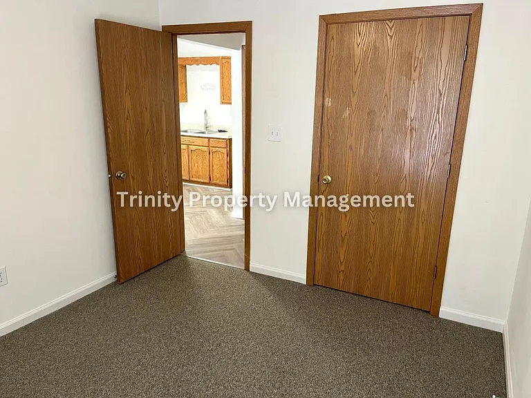 91 George St #4 — Photo 4