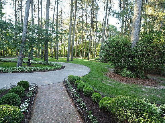 2nd image of 11012 Piney Island Dr