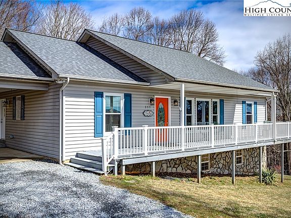 3rd image of 355 Coleman Drive