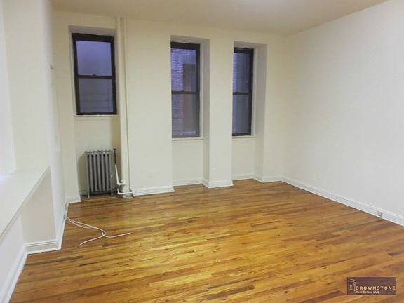 3rd image of 111 Montague St Ste 2