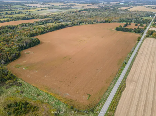 4392 Solina Rd, Clarington, ON L0B 1J0