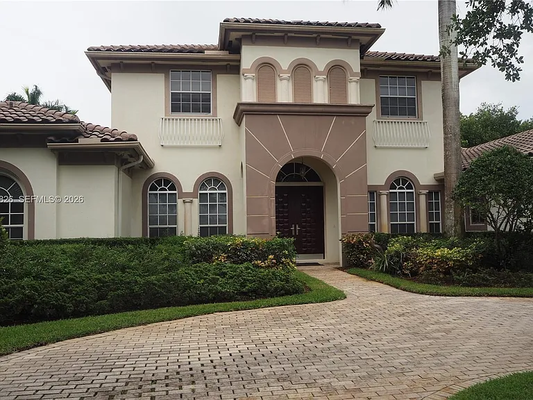 2750 Jockey Cir E — Photo 12
