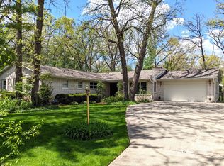 248 Niles Ave, Lake Forest, IL 60045
