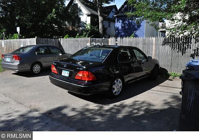 2nd image of 2301 10th Ave S