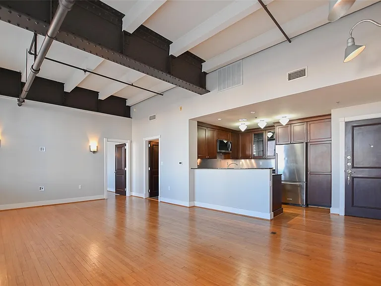 415 22nd St #4B — Photo 5