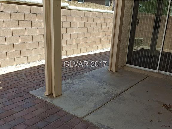 5th image of 78 Peachtree Hill Ave #0