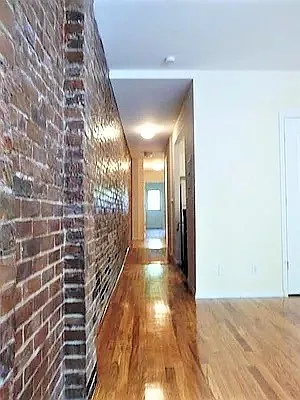 Rented by Corcoran | media 11