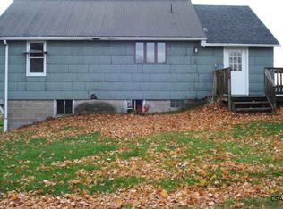 345 Hidden Valley Rd, Boswell, PA 15531