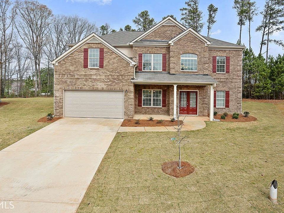1st image of 1212 Branlee Dr SE #9