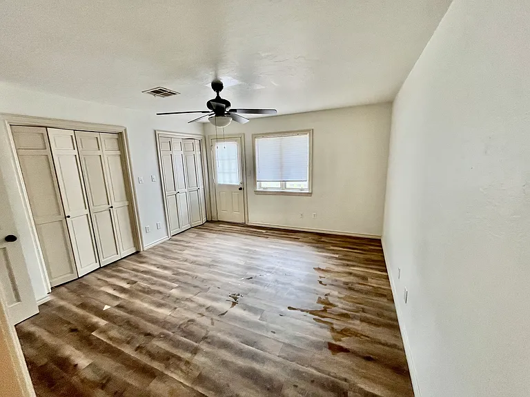 3212 Meadow Ave #22 — Photo 10
