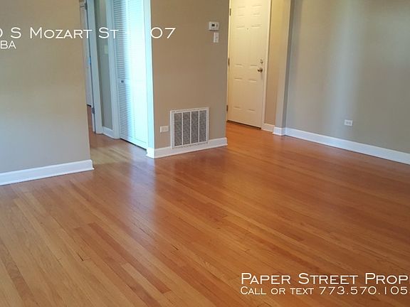 4th image of 6250 S Mozart St APT 107