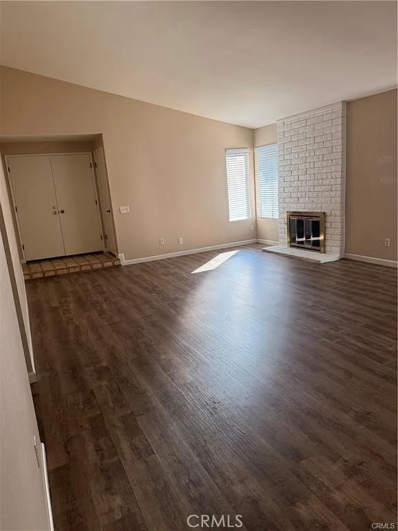4 bed, 1762 sqft, $3,200 — Photo 1