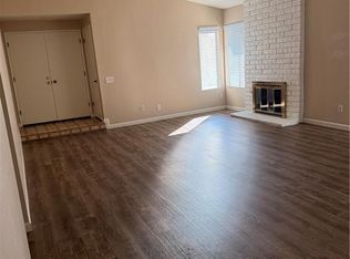 831 Via Mesa Verde, Riverside, CA 92507