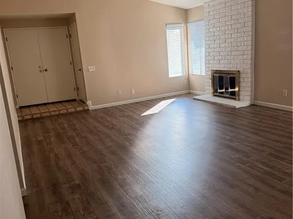 831 Via Mesa Verde, Riverside, CA 92507
