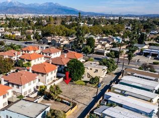 4917 Peck Rd #3, El Monte, CA 91732